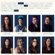 Image for article titled What It's Like to Work in Silicon Valley When You're Not a White Bro